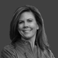 Rebecca Mies's Instagram, Twitter & Facebook