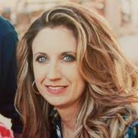 50+ "Scheopner" profiles