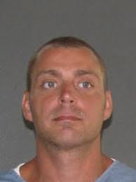 Delmarva's Most Wanted