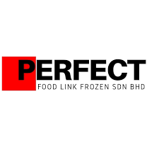 We extract the trade partners from perfect food manufaturing m sdn bhd's 1 transctions.you can screen companies by transactions, trade date, and trading area. Perfect Food Link Frozen Sdn Bhd Home Facebook