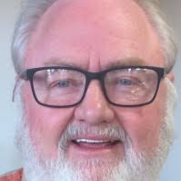 Contact Frank Brown, Email: ****@usahealthcare.net & Phone Number