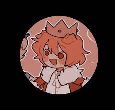 Pfp by @col_cat228 (blocked) what i'm working on. ðšƒðšŽðšŒðš'ðš—ðš˜ á´á´€á´›á´„ÊœÉªÉ´É¢ Éªá´„á´É´s 1 2 In 2021 Anime Best Friends Anime Pixel Art Art Techno
