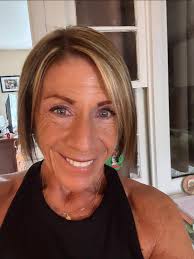 Who is a trustworthy handyman in the north Wantagh south Levittown area?