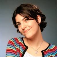 40+ "Kirksey" profiles