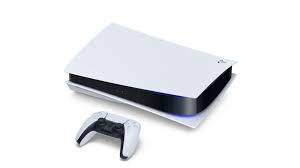 Well, you've come to the right place. Ps5 Sony Unveils Look Of New Playstation And Video Games In The Works