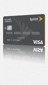 Its totally useless for general public. Credit Card Debit Card Visa Citibank Credit Card Internet Bank Debit Card Png Pngwing