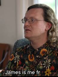 Love On The Spectrum Season 3: A New Journey Begins