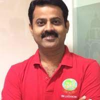 View saravanan shanmugam's genealogy family tree on geni, with over 200 million profiles of ancestors and living relatives. 200 Saravanan Shanmugam Profiles Linkedin