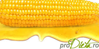 Si vous allez acheter ou vendre en gros du sirop de glucose de haute qualité à un prix compétitif, bienvenue pour obtenir un devis et un échantillon gratuit de notre usine. Siropul De Glucoza Fructoza Ce Este Si De Ce Il Gasim In Dulciurile Procesate Zahar Sau Sirop De Glucoza Fructoza