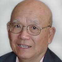 Joseph Chan Obituary