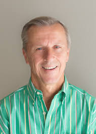 Katy Painting Contractors Our Team