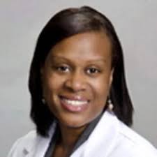 Dr. Arch Aaron Amon, MD