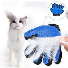 Besides best cat glove brush, how do i know which is the hottest topic at the moment? Pet Hair Glove Comb Dog Cat Grooming Glove Cleaning Deshedding Left Right Hand Hair Removal Brush Promote Blood Circulation Best Online Shopping For Women And Men Bosswm Com