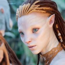 Fan art #avatar #avatarthewayofwater #avataredit #jakesully  #jakesullyavatar #neytiriavatar #neytiri #fyp #foryou #jakesullyedit  #neytiriedit