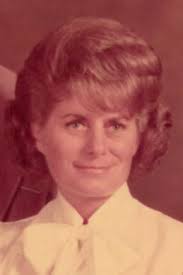 Helen Eloise Pratt Obituary