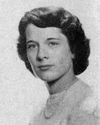 In Memory of Deceased Hickman High School Kewpies