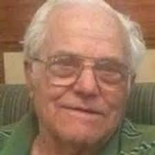 Obituary information for John Harder