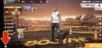 Free fire world series is the first global event of 2021's competitive season organized by garena. Imagenes De Un Free Fire Conoce A Todos Los Personajes De Free Fire Y Que Hacen Sus Si Violamos Los Guia Para Free Fire 1 2 3 Essenza Tile