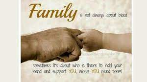 If you are a boy and have a sister, you must know how much a sister cares for her brother. Not All Relations Are Blood Related Some Are Much More Than That Homework And Project Work Parenting Style Joint Family Working Parent Blog Post By Ms Voyager Momspresso