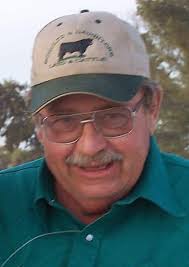 Weld County Tributes for June 30