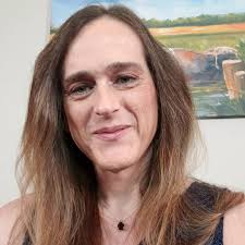 Jamie Anne Harrell (@jamieanneharrellmusic) • Instagram photos and videos