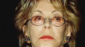 Anne Buydens Douglas, Wife Of Late Actor Kirk Douglas, Dies At 102