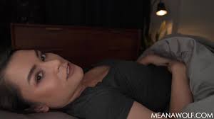 Meana Wolf - Road Trip - Taboo Tube XXX