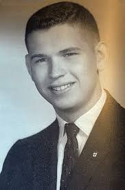 Blessman International