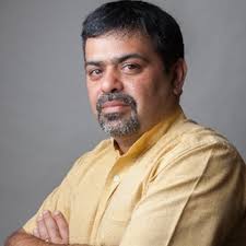 Articles by Sunit Arora's Profile