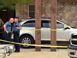 Perkara tersebut dimaklumkan isteri kepada pelawak dan penyampai radio johan ini menerusi sebuah hantaran di instagram untuk pengetahuan peminat dan juga pengikut media sosialnya. Budak Dua Tahun Maut Ditinggalkan Ibu Di Dalam Kereta Utaranews