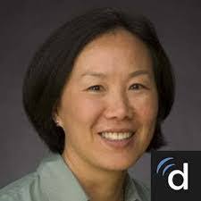 Felecia Stone's Instagram, Twitter & Facebook