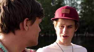 gtbptial på Köjafestivalen 2012