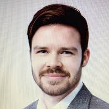 I am beyond thrilled to announce I have accepted an offer to join Deutsche  Bank as an Investment Banking Analyst for the summer of 2022 in their NY  office!