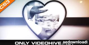Download any ae project with fast speed. Wedding Album 407145 Project For After Effects Videohive Download Free After Effects Templates
