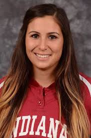 2015 Softball Roster