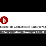 Maybe you would like to learn more about one of these? Url Universitat Ramon Llull Facultad De Comunicacion Y Relaciones Internacionales Blanquerna Domestika