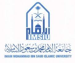 We did not find results for: Ø§Ù„Ø±ÙŠØ§Ø¶ Ø¬Ø§Ù…Ø¹Ø© Ø§Ù„Ø¥Ù…Ø§Ù… Ù…Ø­Ù…Ø¯ Ø¨Ù† Ø³Ø¹ÙˆØ¯ Ø§Ù„Ø¥Ø³Ù„Ø§Ù…ÙŠØ©