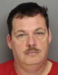 Murder Suspect Faces Additional Charges