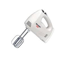 Wide variety of quality air conditioning units to choose for your home. Sharp Hand Mixer Emh 15l Electro World