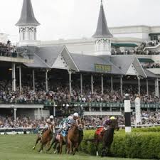 The ultimate kentucky derby party playlist. Kentucky Derby Trivia Questions And Answers April 25 2014