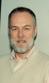 Paul R. LaVallee Obituary