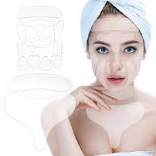 Tranexamic acid, polypodium leucotomos and glutathione. Face Wrinkle Remover Strips Reusable Face Pads Silicone Face Patches Smoothing Wrinkle Patches For Forehead Wrinkles Eye Wrinkles Mouth Upper Lip Wrinkle Chest Wrinkles Set Walmart Canada