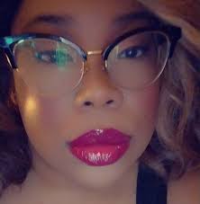 Good bye Jason 😞 #Augusta #LetsTalkAugusta #JasonsDeli