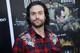 Comedian chris d'elia has been accused of sexual misconduct with multiple underage girls. Chris D Elia News Celebrity Gossip Celebrity News Entertainment News