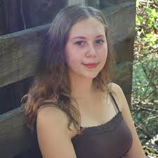 Withrow Photo (@mwithrowphoto) • Facebook