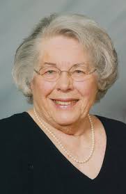 Darlene Winter Obituary & Funeral