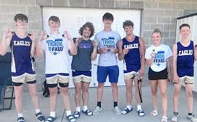 Pat Wilfong Memorial Shoot draws kids