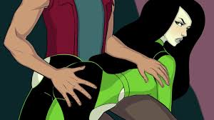 Busty blonde - grab her exclusive pack on Justpaste.it!