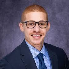 Home, Auto Insurance & More in MI