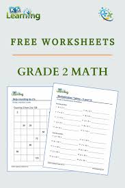 new grade 2 math worksheets pages k5 learning